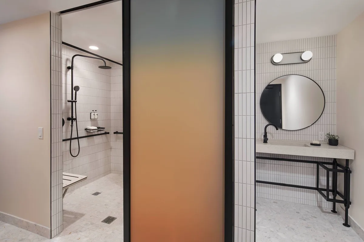 Moxy Miami South Beach — hoofdfoto