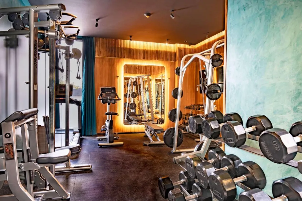 Umbral Curio Collection By Hilton, hoofdfoto