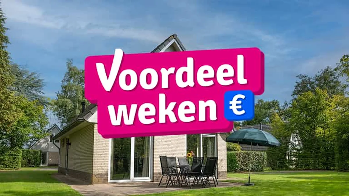 Landgoed Ruwinkel — hoofdfoto