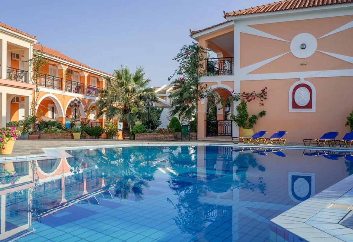 Dream Studios — hoofdfoto