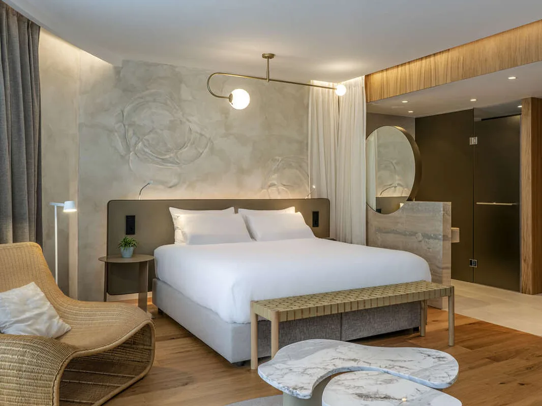 Maison Sofia - MGallery Collection — hoofdfoto