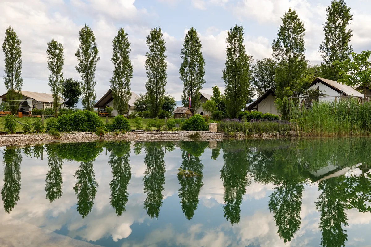 Kolpa — hoofdfoto