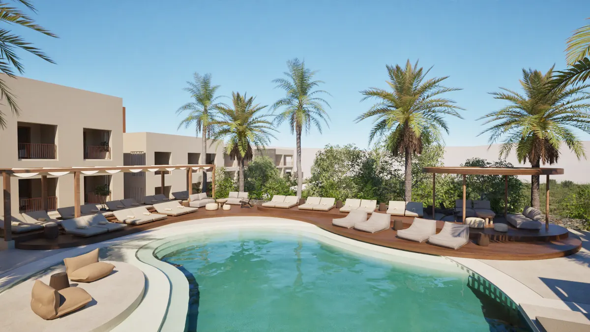 Arato by E-Geo - adults only — hoofdfoto