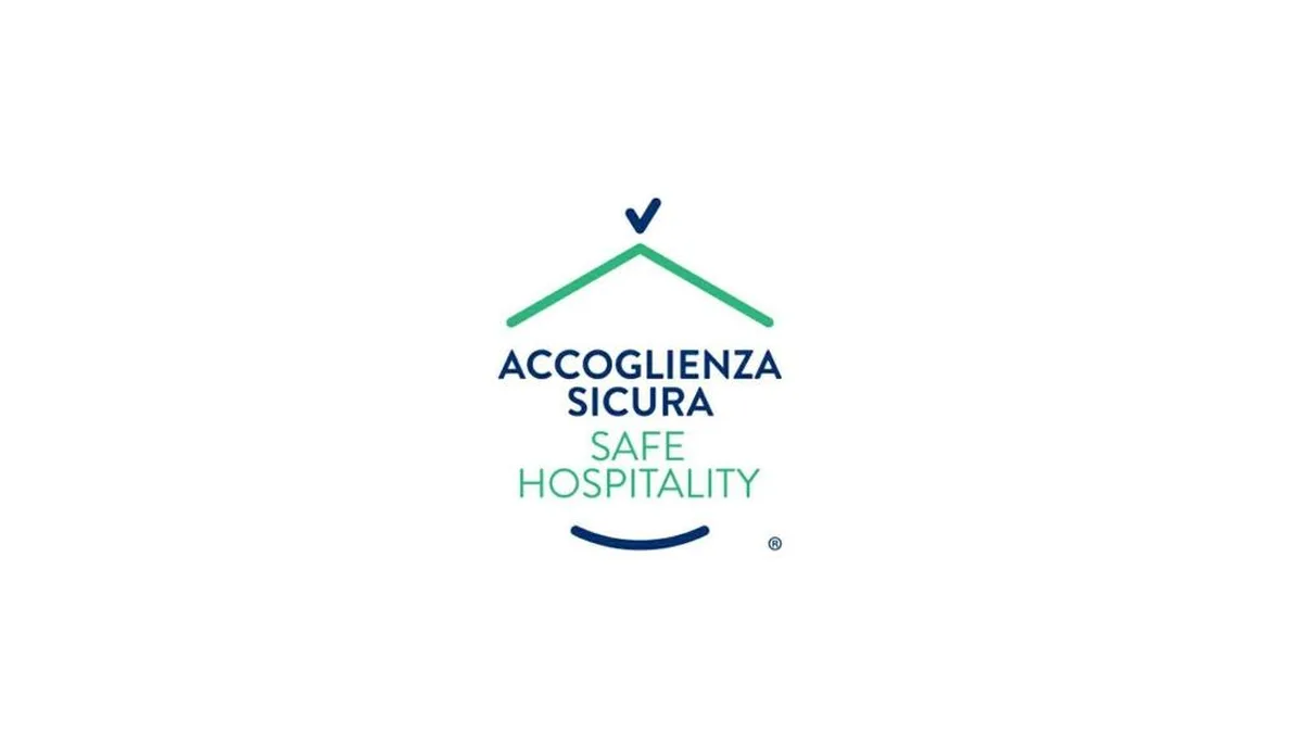 Residenza Venezia | Una Esperienze — hoofdfoto