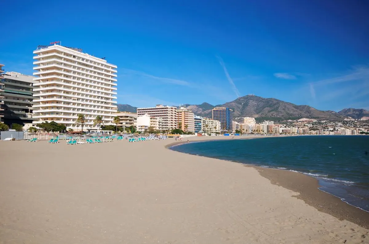 Stella Maris — hoofdfoto