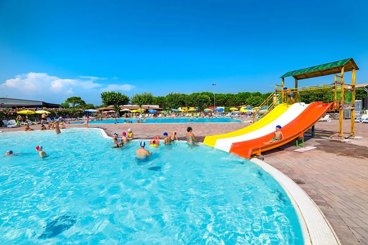 Del Garda — hoofdfoto