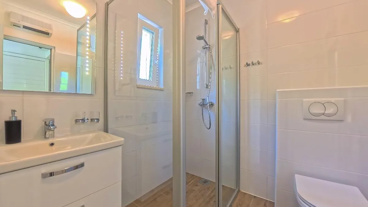 Villa Mambo, hoofdfoto