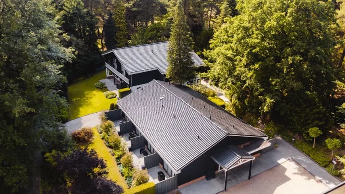 De Lunterse Boer — hoofdfoto