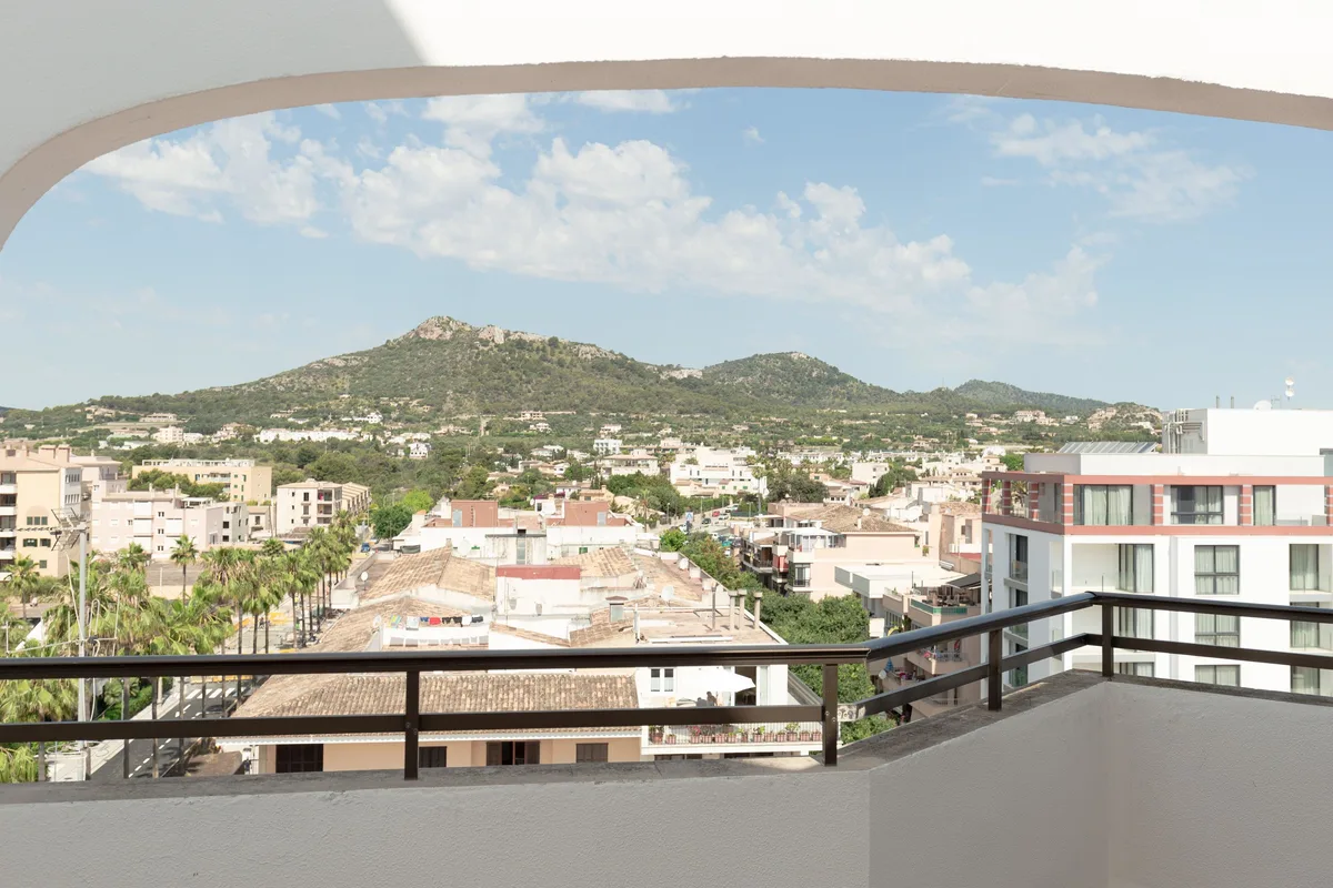 R2 Cala Millor, hoofdfoto