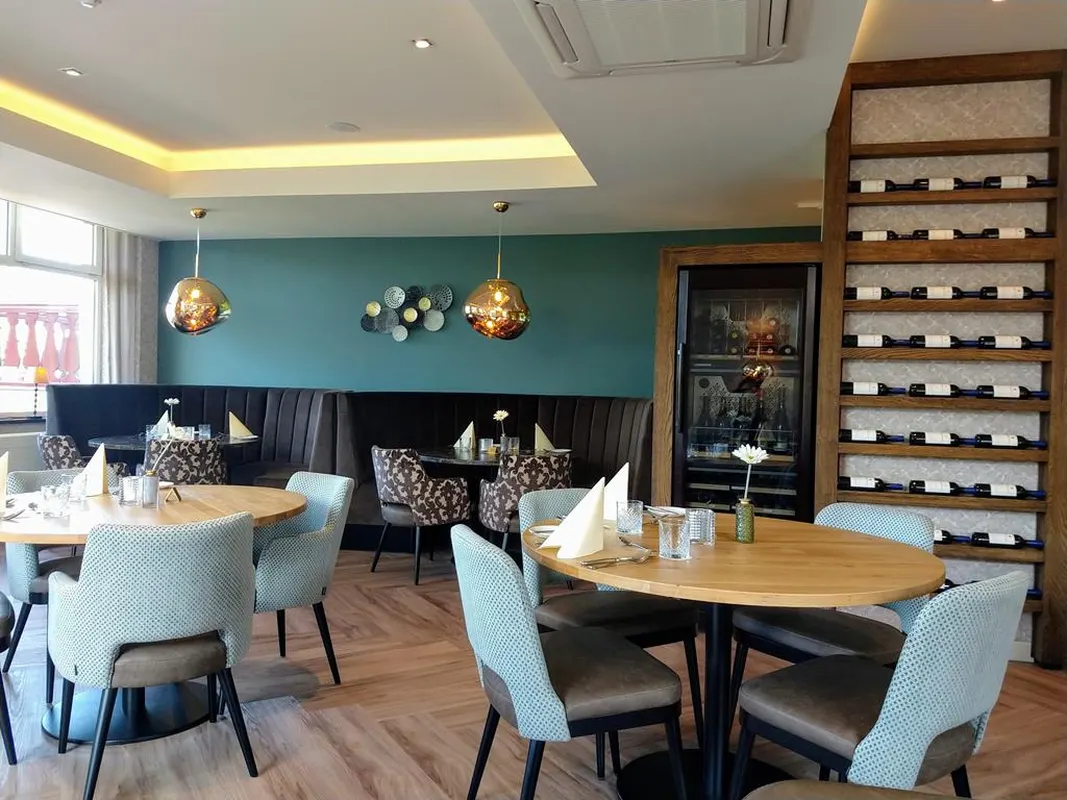 Berg en Dal — hoofdfoto