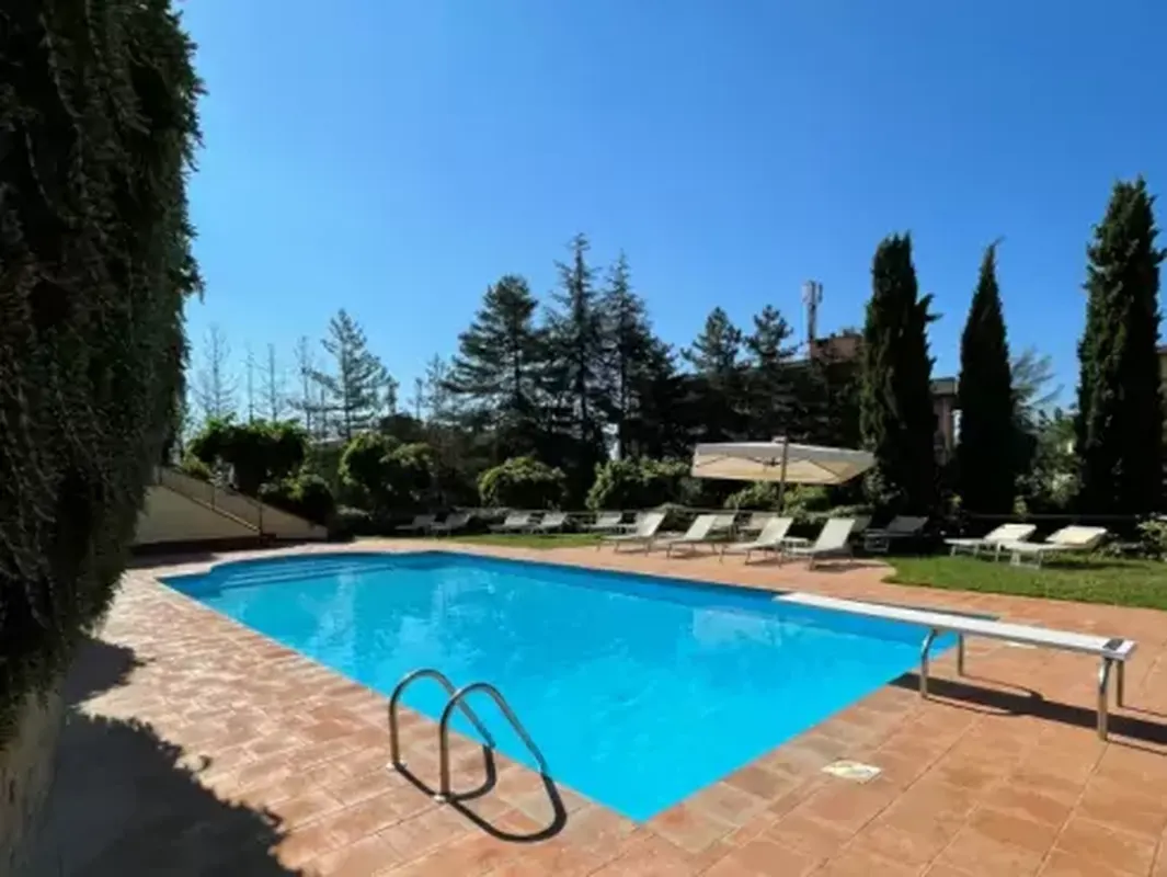 Wandel- en excursiereis Toscane & Umbrië — hoofdfoto