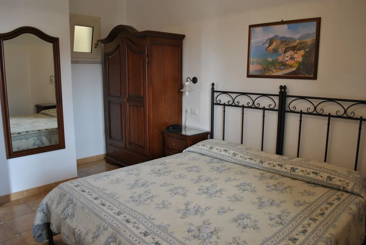 Hotel Borgo La Tana, hoofdfoto