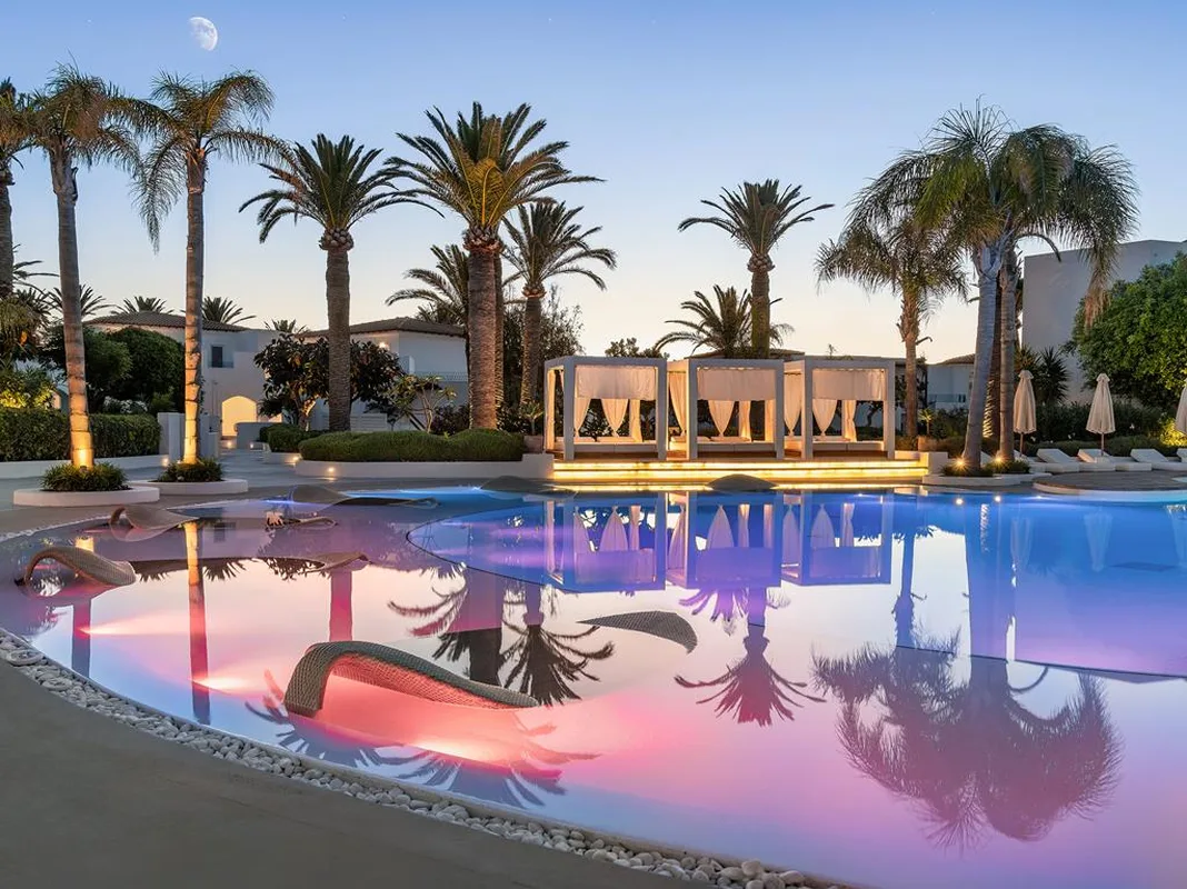 Caramel, A Grecotel Resort to Live — hoofdfoto