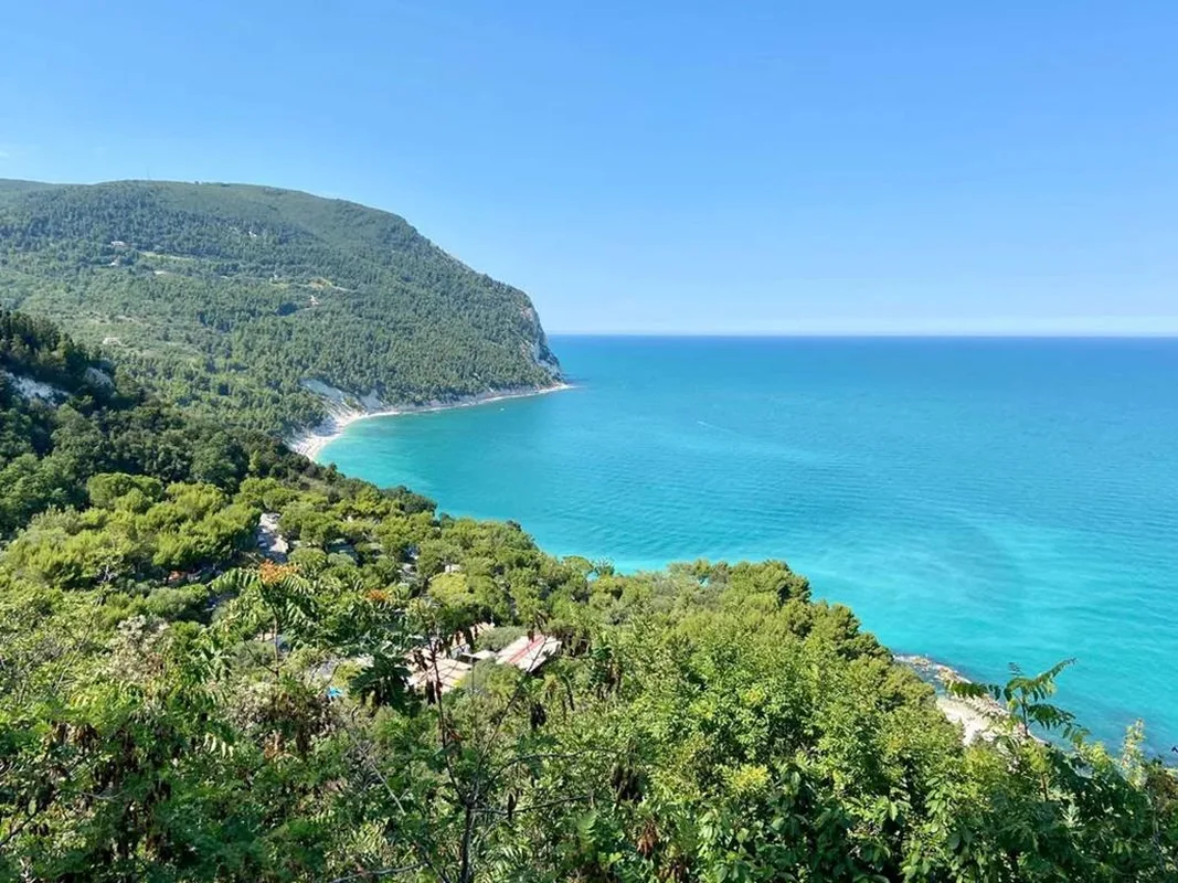 Natural Village Resort — hoofdfoto