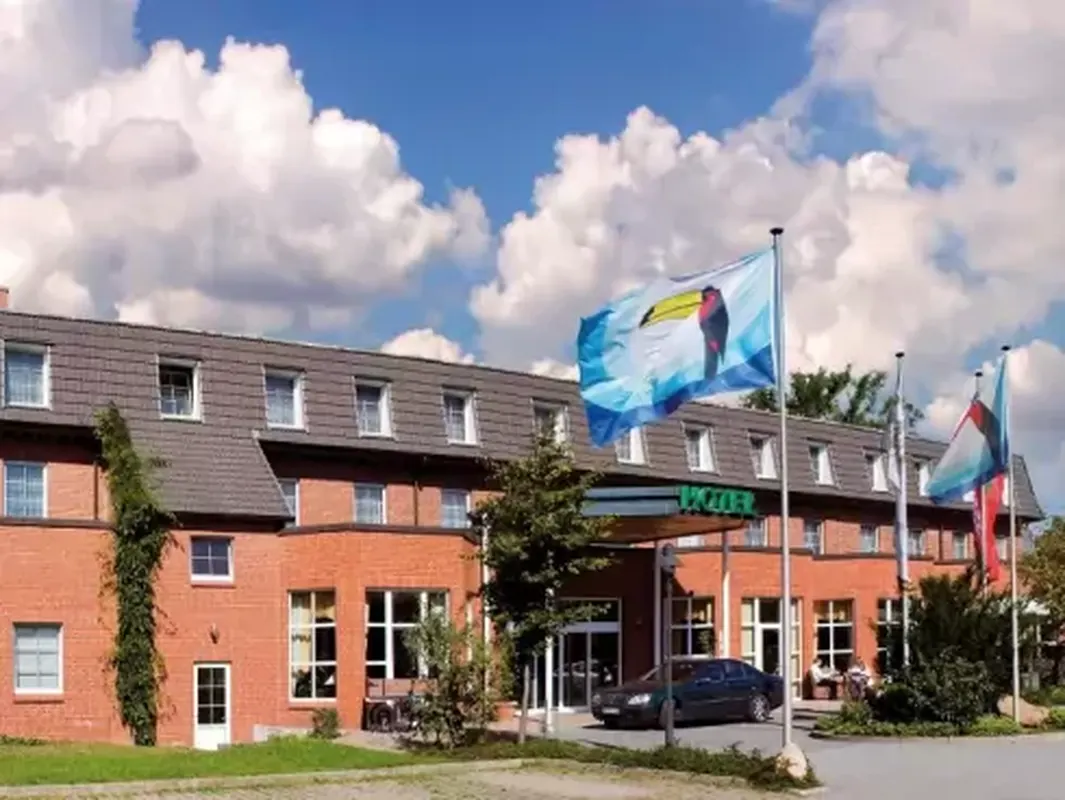 Fietsen langs de Oostzee & Mecklenburgse meren — hoofdfoto