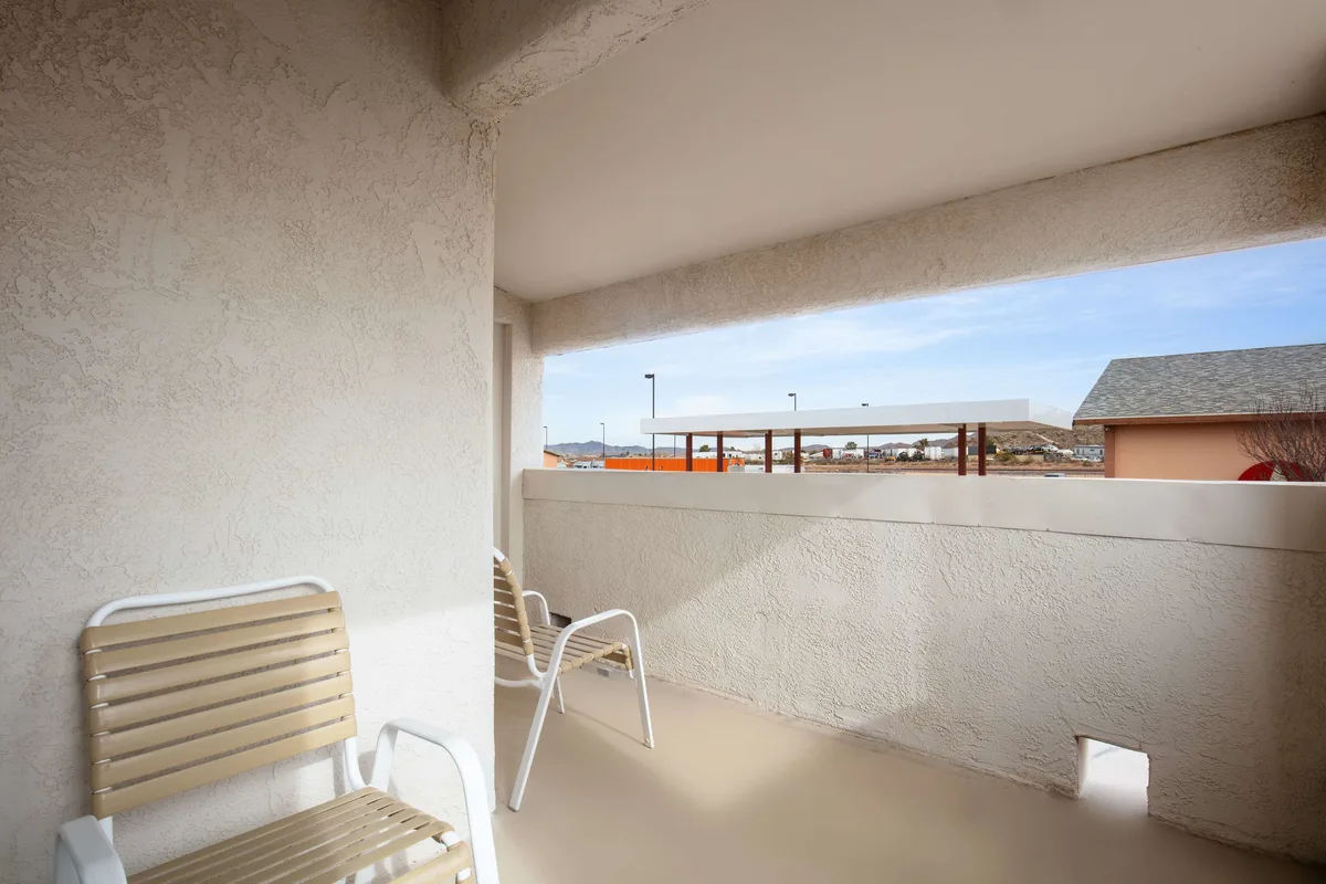 Best Western Plus King's Inn & Suites — hoofdfoto