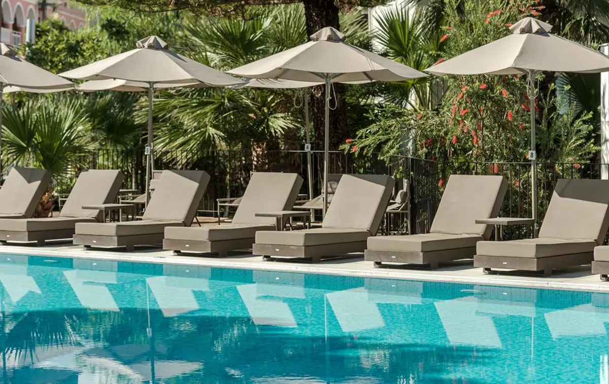 Contessa — hoofdfoto