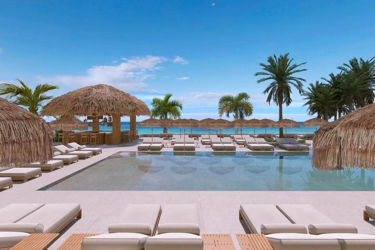 Zel Mallorca — hoofdfoto