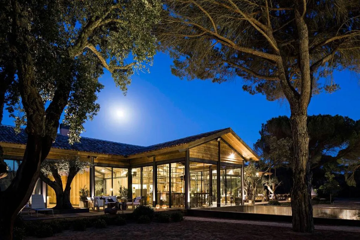 Sublime Comporta Country House Retreat, hoofdfoto