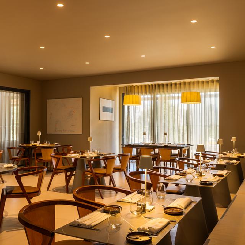 Vale da Lapa Village Resort - inclusief huurauto — hoofdfoto