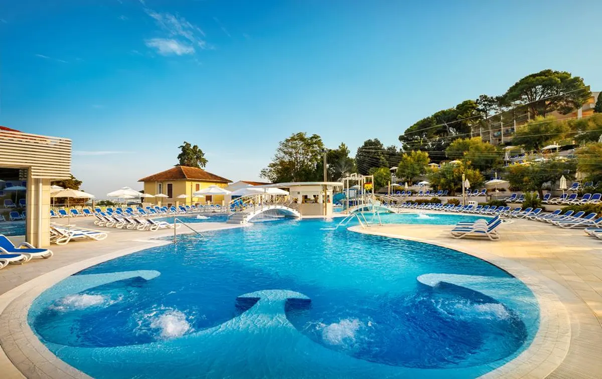 Pineta — hoofdfoto