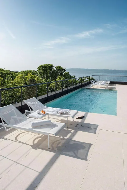 Briig Boutique Hotel, hoofdfoto