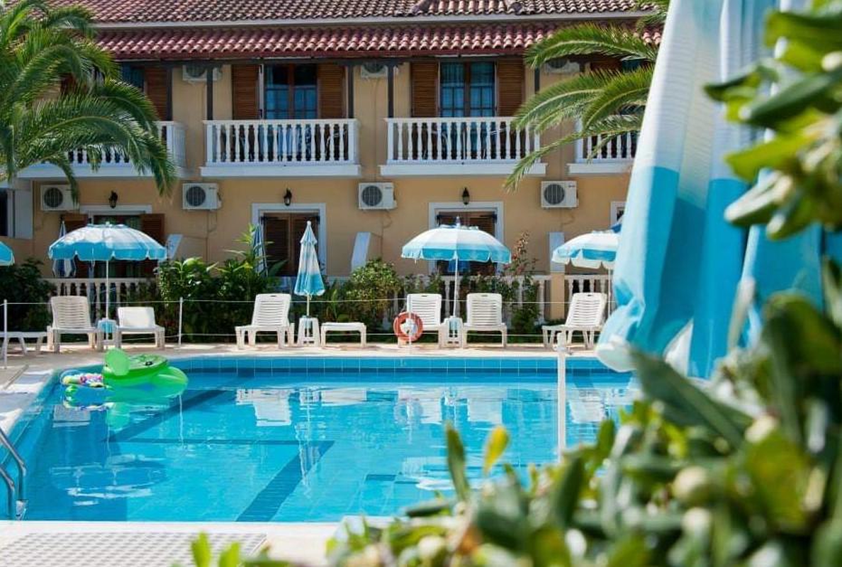 Studio's Anadiomeni — hoofdfoto