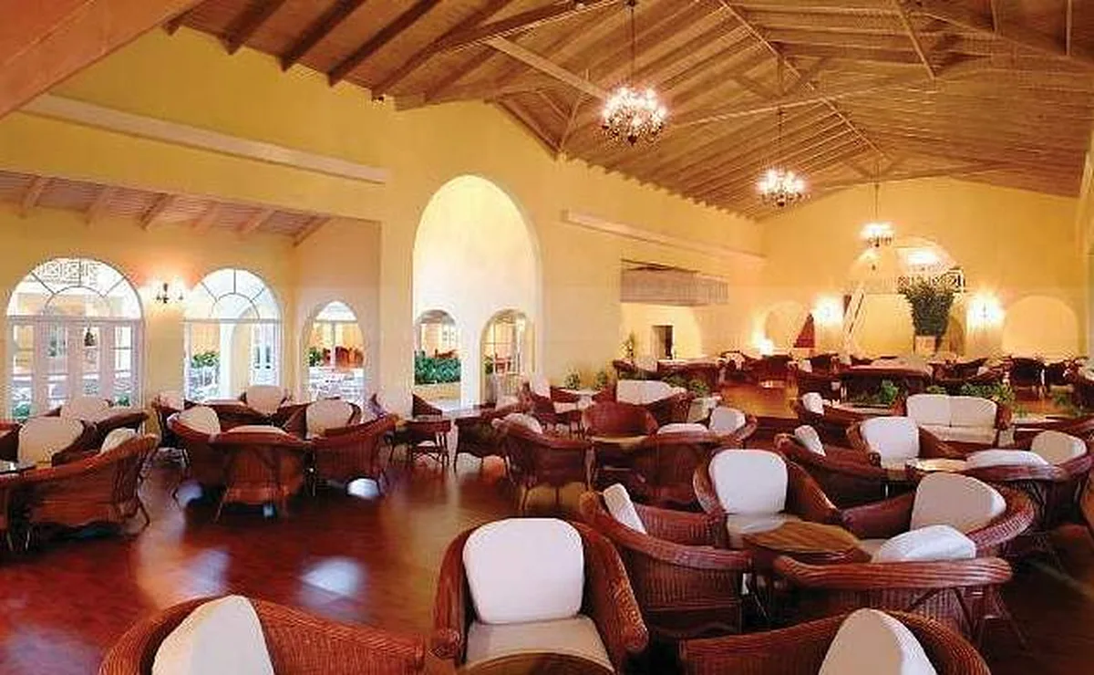 Royalton Grenada, An Autograph Collection All-Inclusive Resort — hoofdfoto