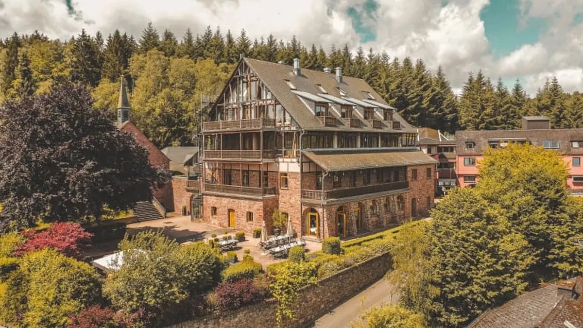 Marienhöh — hoofdfoto