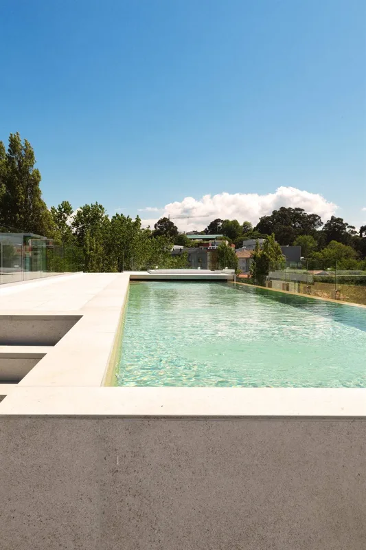 NOA Boutique Hotel — hoofdfoto