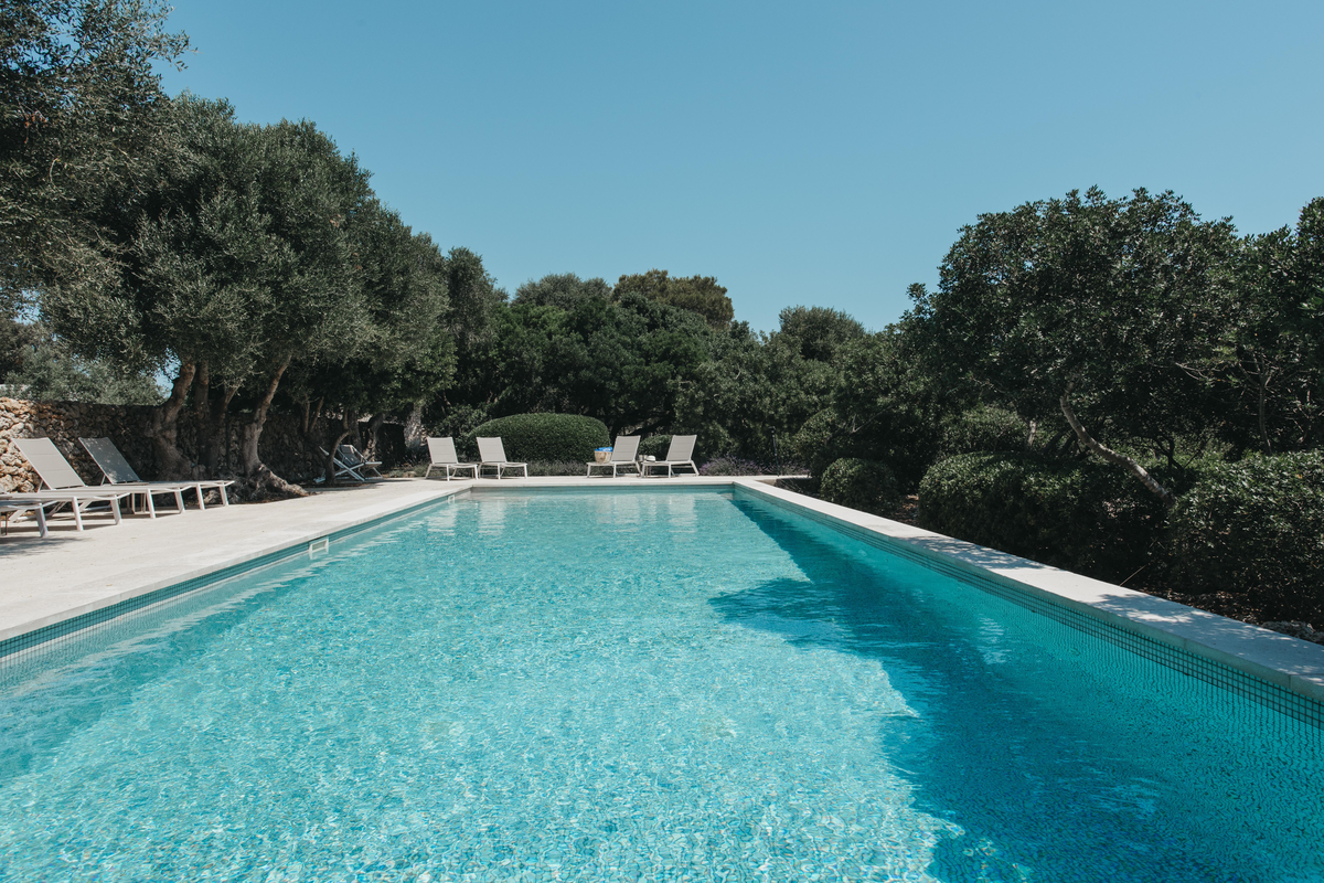 Malbuger Nou Agroturismo — hoofdfoto