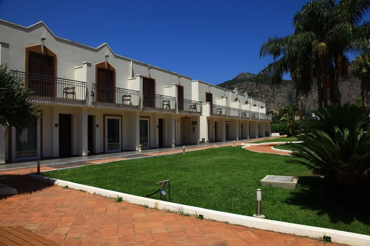Casena Dei Colli, Sure Hotel Collection by Best Western — hoofdfoto