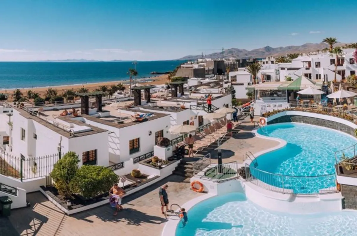 Morana — hoofdfoto