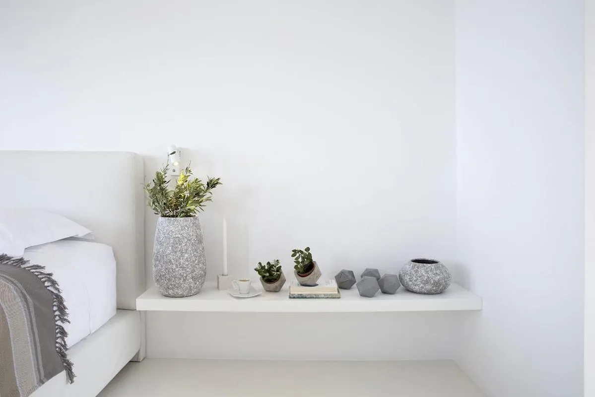 May Seven Suites — hoofdfoto