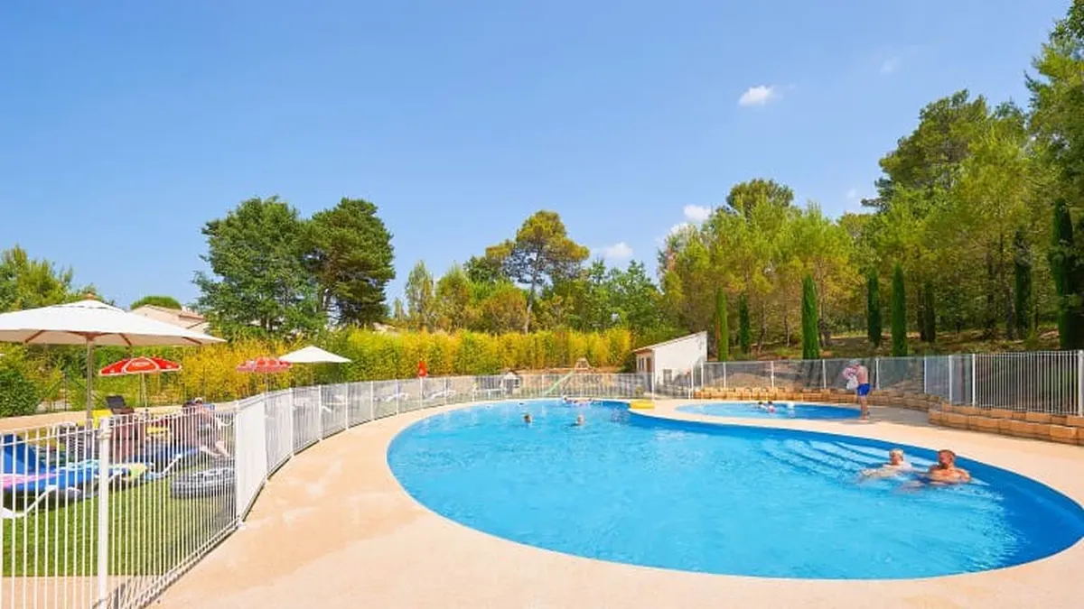 Jardin du Golf — hoofdfoto