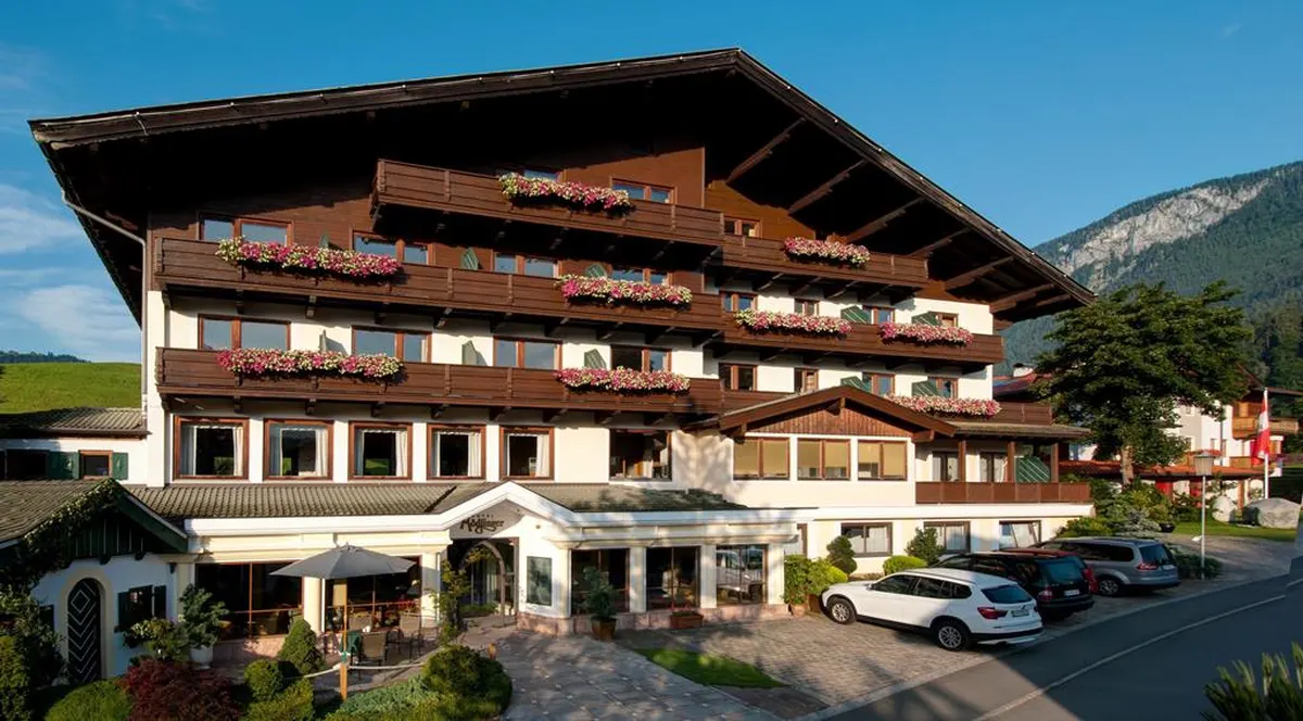 Mödlinger — hoofdfoto