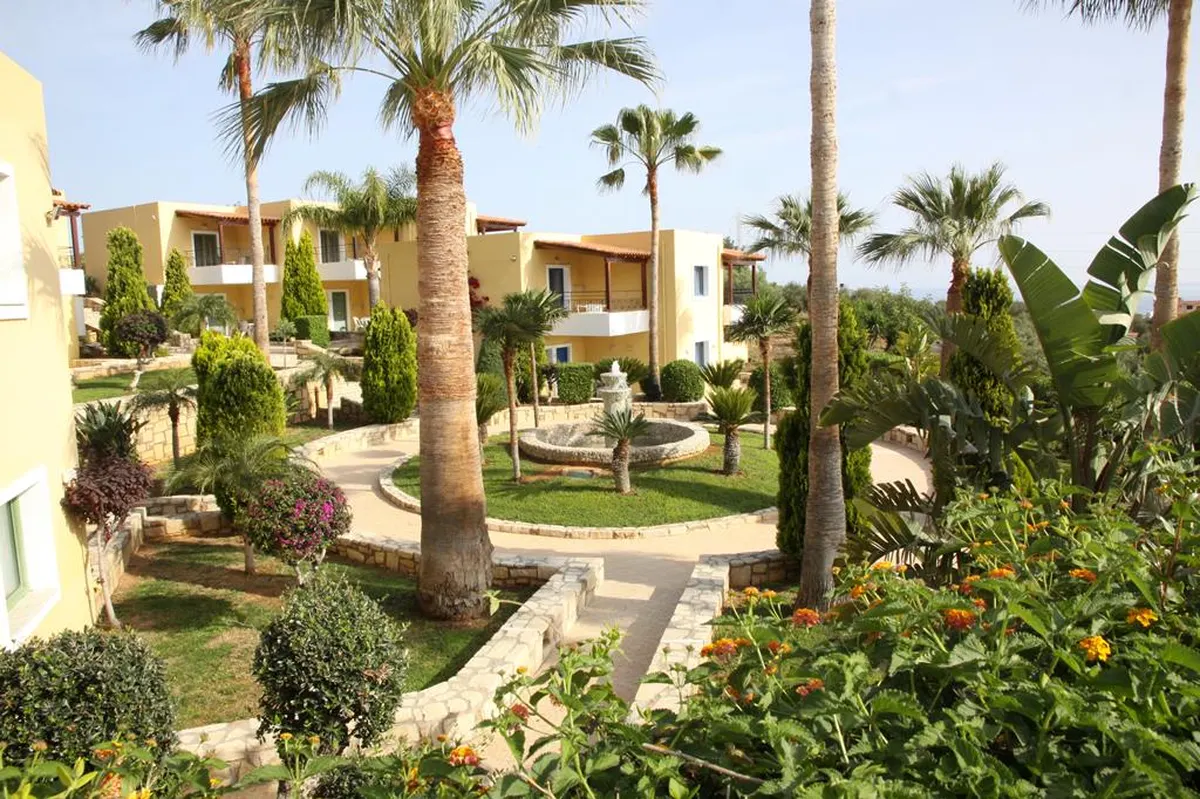 Sylvia — hoofdfoto