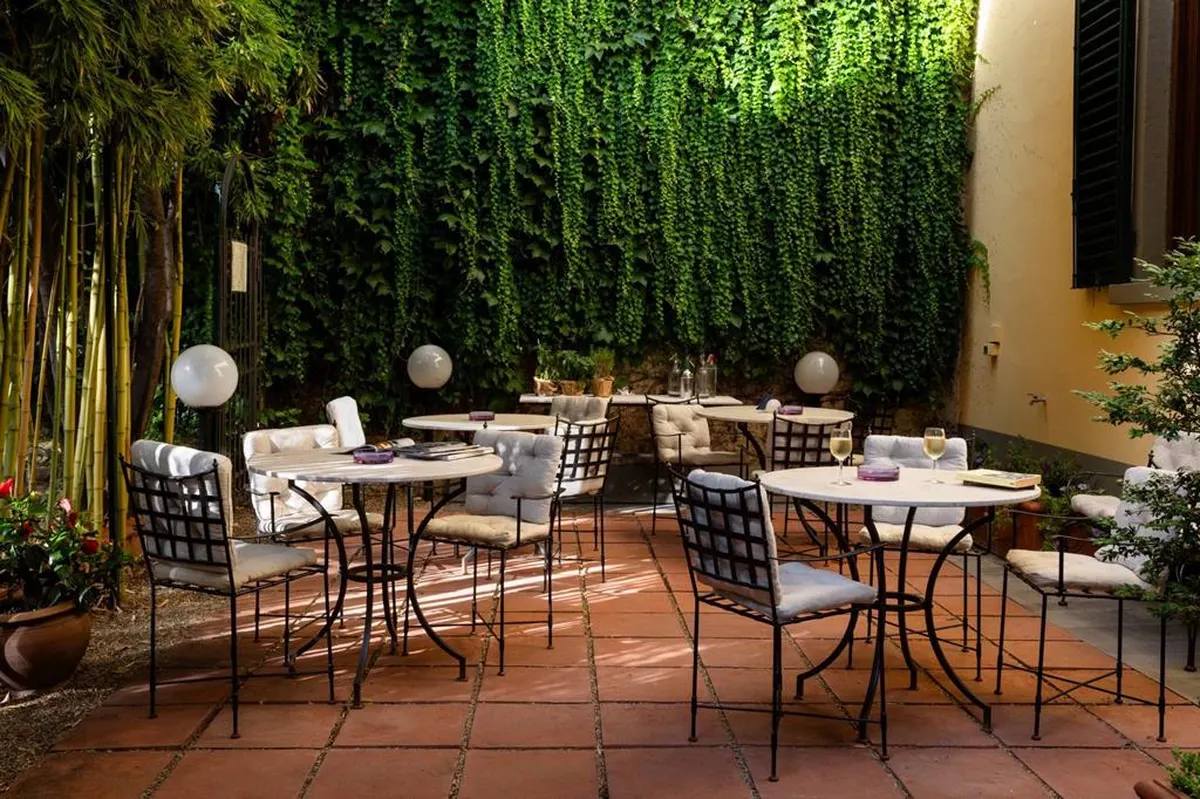 Caravaggio — hoofdfoto