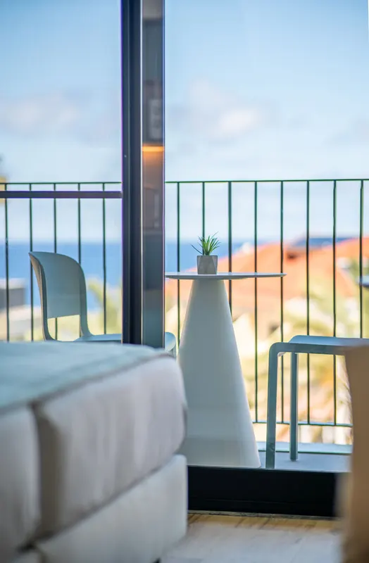 Studios by Aqua Natura Hotels — hoofdfoto