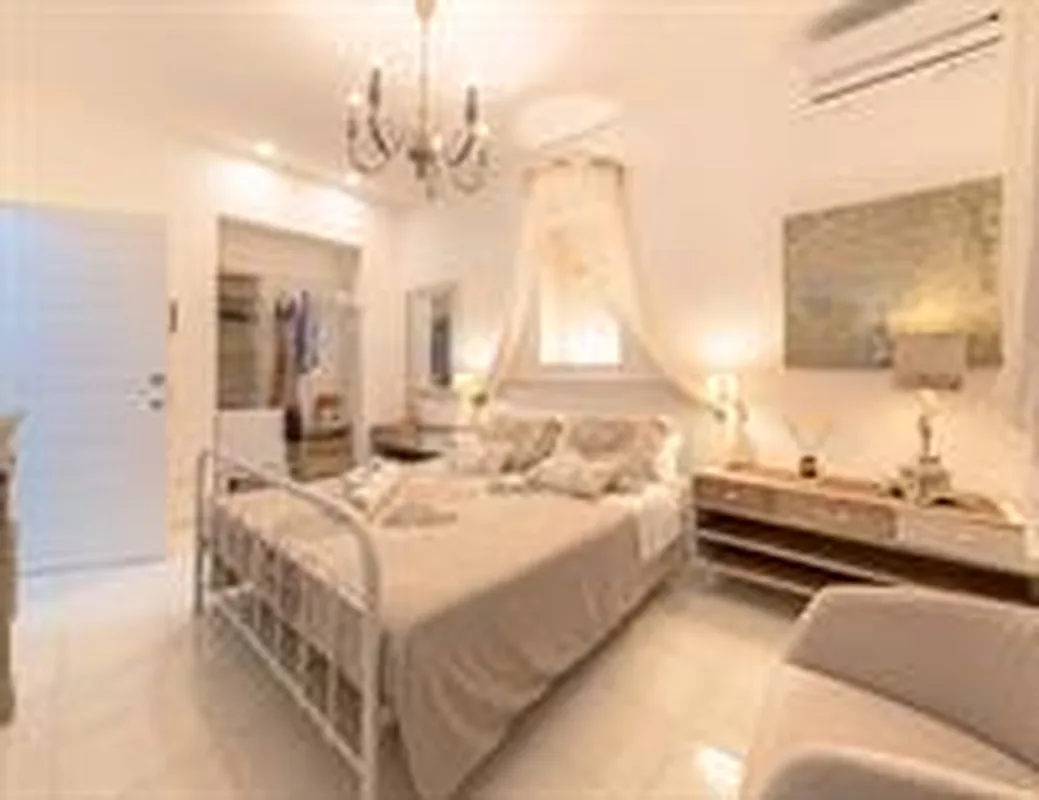 Quattrocuori Room & Relax, hoofdfoto