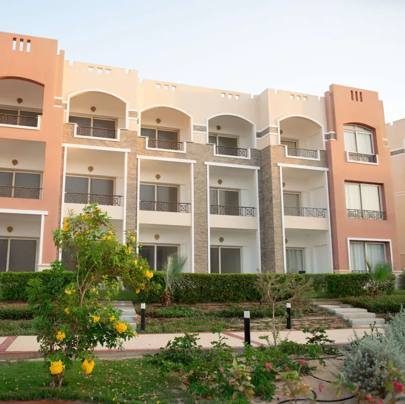 Oyster Bay Beach Resort & Spa, hoofdfoto
