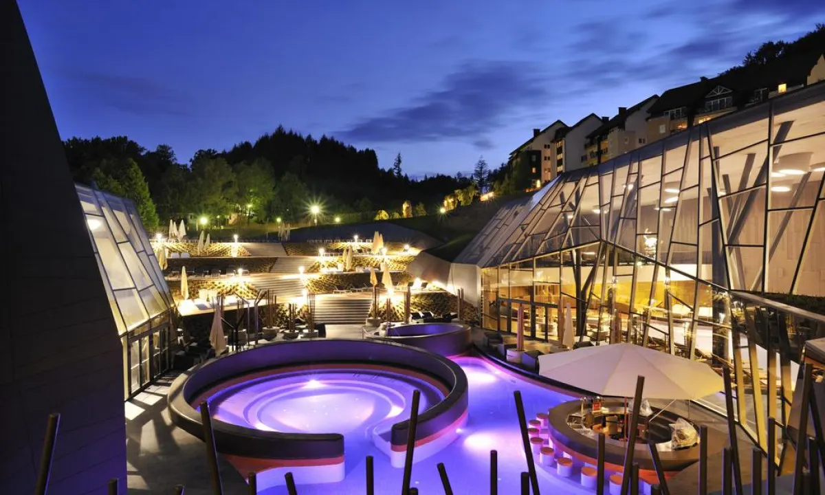 Hotel Sotelia - Adults Only — hoofdfoto