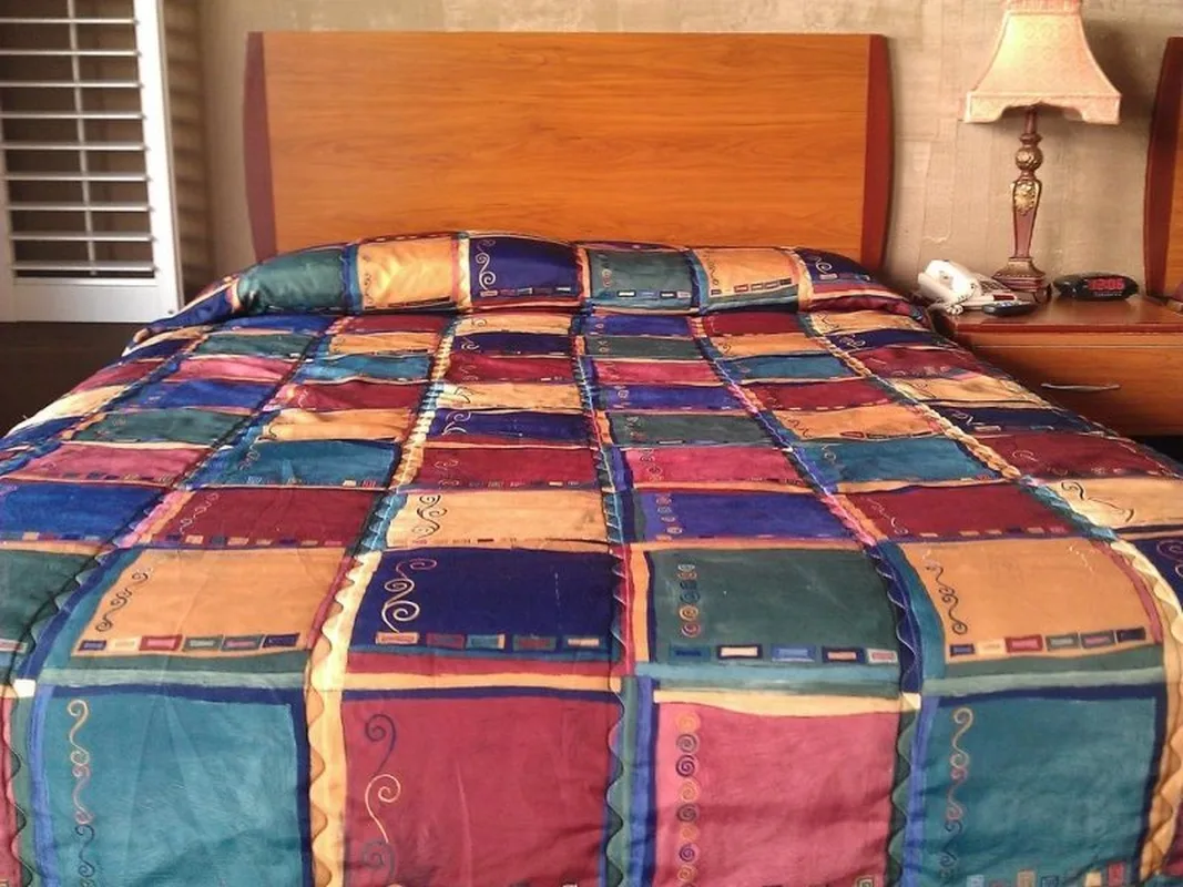 Motel 6 Anaheim, CA - Convention Center, hoofdfoto
