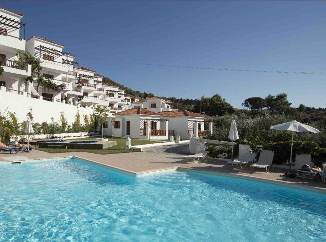 Pera Studios — hoofdfoto