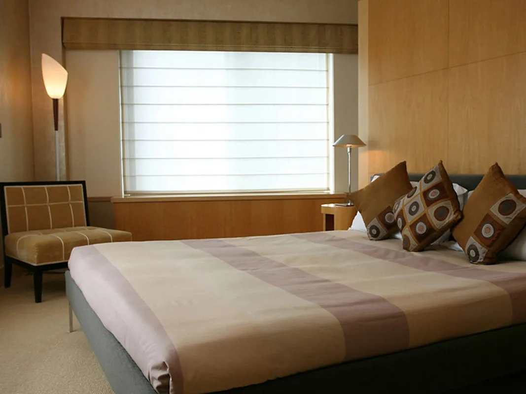 Amora Hotel Jamison Sydney — hoofdfoto