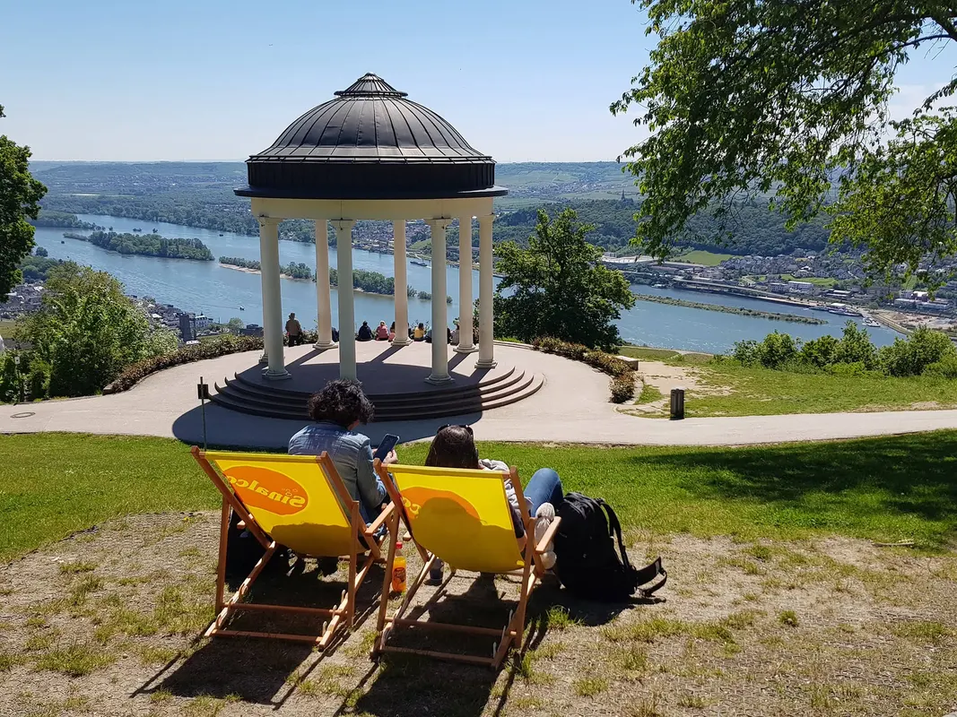 Hotel Felsenkeller — hoofdfoto