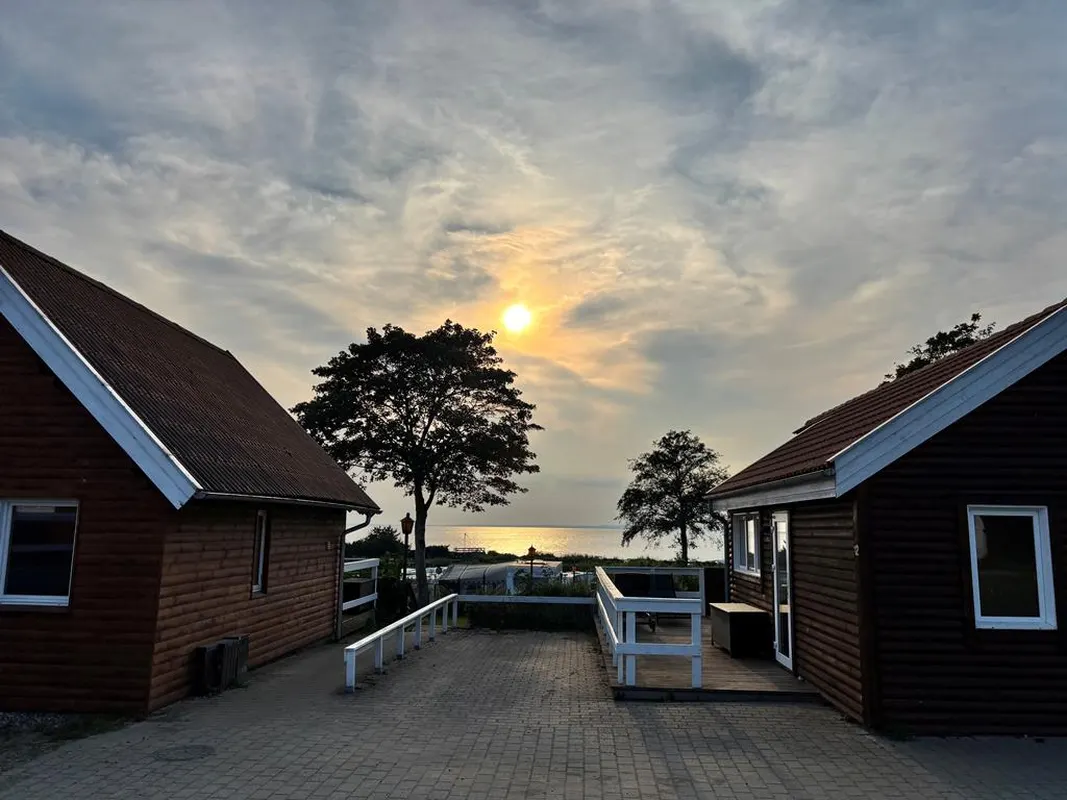 Langeland & Emmerbolle — hoofdfoto