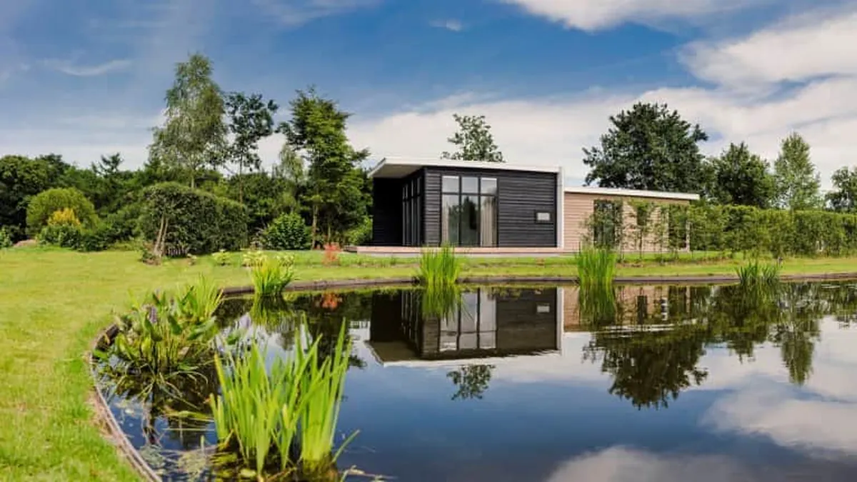 Hölte — hoofdfoto