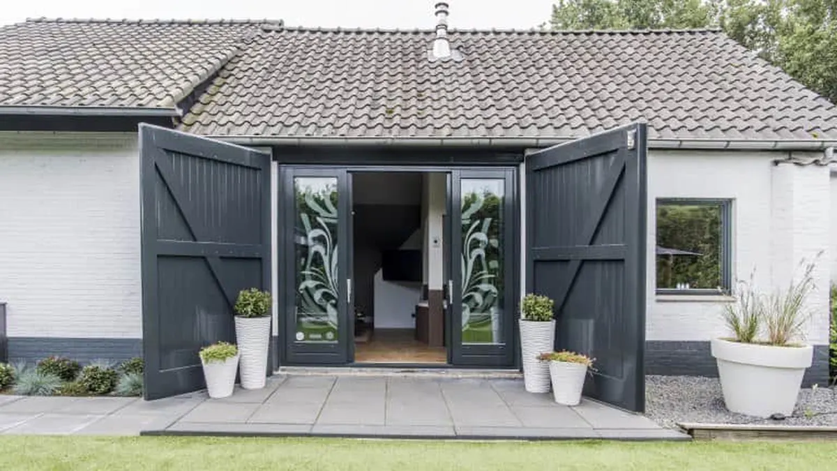 Luxexcellent — hoofdfoto