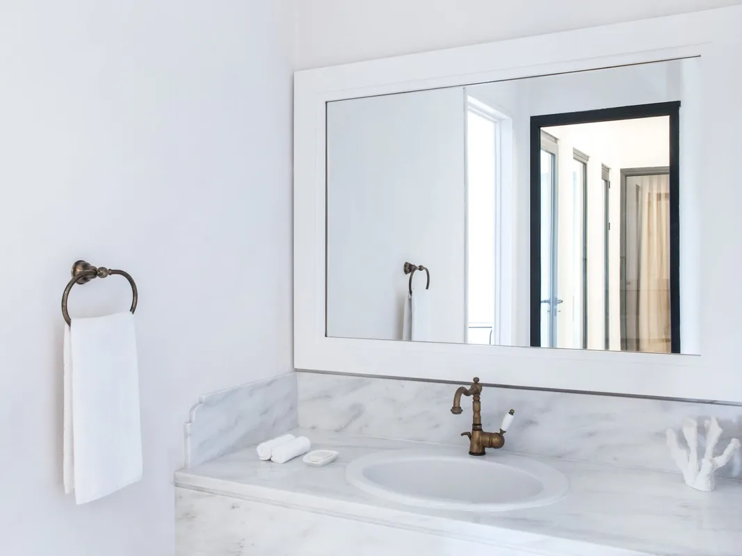 Grecotel LUXME Oasis — hoofdfoto